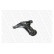 Track Control Arm L25554 Monroe