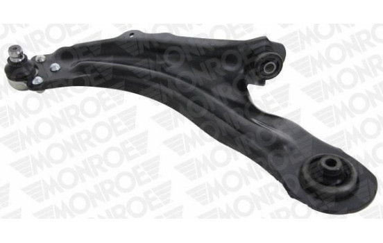 Track Control Arm L25554 Monroe