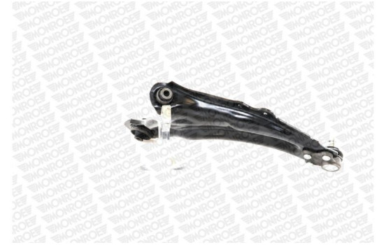 Track Control Arm L25554 Monroe, Image 3