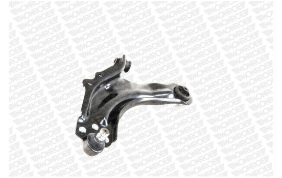 Track Control Arm L25554 Monroe, Image 4