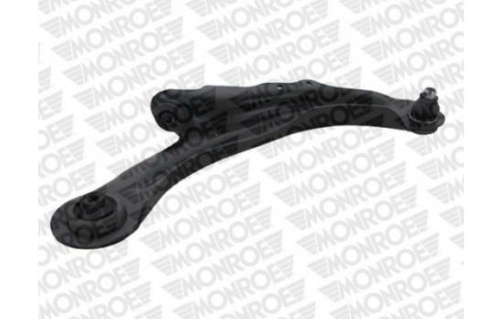 Track Control Arm L25581 Monroe