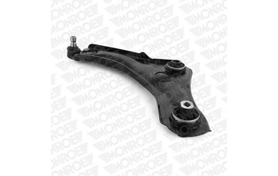 Track Control Arm L25586 Monroe