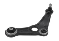 Track Control Arm L25592 Monroe