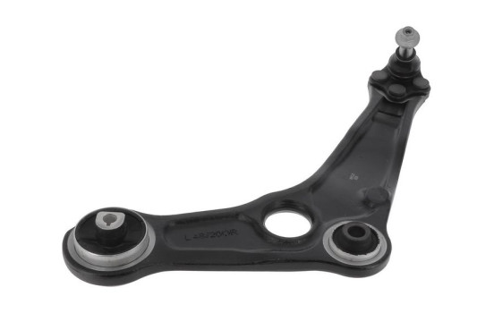 Track Control Arm L25592 Monroe