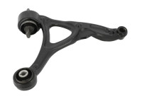 Track Control Arm L27533 Monroe