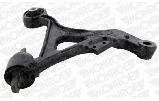 Track Control Arm L27540 Monroe