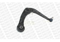 Track Control Arm L28523 Monroe