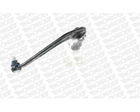 Track Control Arm L28523 Monroe, Image 2