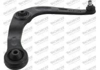 Track Control Arm L28523 Monroe