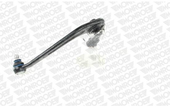 Track Control Arm L28523 Monroe, Image 3