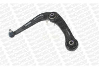 Track Control Arm L28524 Monroe