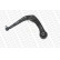 Track Control Arm L28524 Monroe