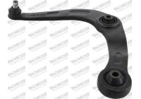 Track Control Arm L28524 Monroe