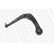 Track Control Arm L28524 Monroe, Thumbnail 2