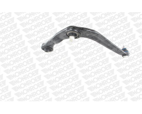 Track Control Arm L28524 Monroe, Image 3