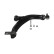 Track Control Arm L28525 Monroe, Thumbnail 4