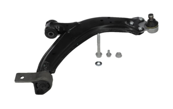 Track Control Arm L28525 Monroe, Image 4