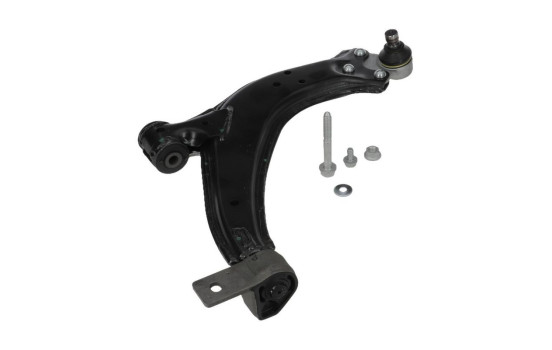 Track Control Arm L28525 Monroe, Image 5