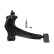 Track Control Arm L28525 Monroe, Thumbnail 6