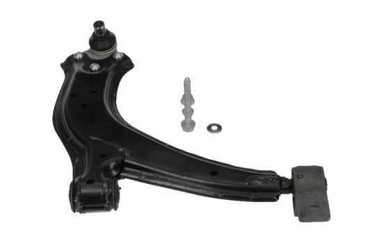 Track Control Arm L28525 Monroe, Image 6