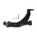 Track Control Arm L28525 Monroe, Thumbnail 7