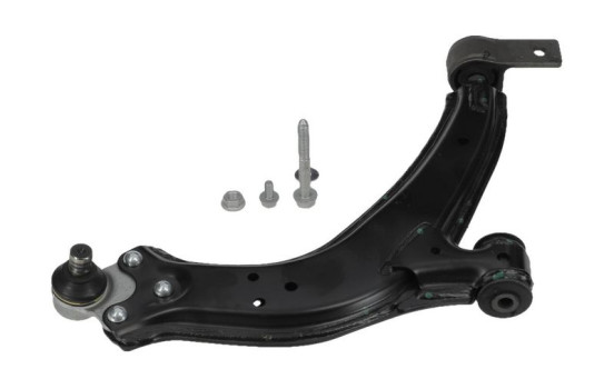 Track Control Arm L28525 Monroe, Image 7