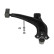 Track Control Arm L28525 Monroe, Thumbnail 8