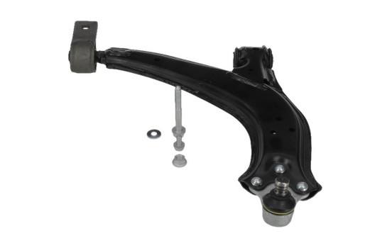 Track Control Arm L28525 Monroe, Image 8