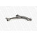 Track Control Arm L28525 Monroe