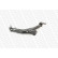 Track Control Arm L28525 Monroe, Thumbnail 2