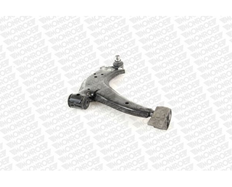 Track Control Arm L28525 Monroe, Image 3