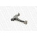 Track Control Arm L28525 Monroe, Thumbnail 3