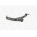 Track Control Arm L28525 Monroe, Thumbnail 3