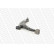 Track Control Arm L28525 Monroe, Thumbnail 4