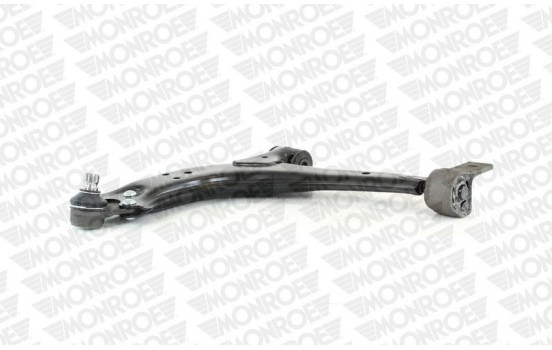 Track Control Arm L28526 Monroe, Image 2