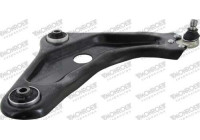 Track Control Arm L28563 Monroe