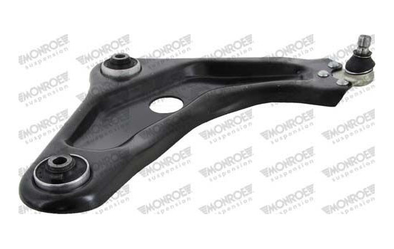 Track Control Arm L28563 Monroe