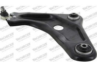 Track Control Arm L28564 Monroe