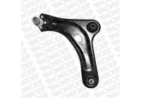 Track Control Arm L28566 Monroe