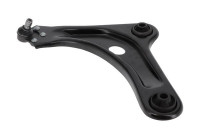 Track Control Arm L28566 Monroe