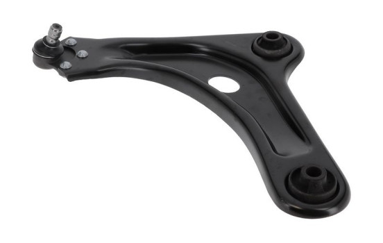 Track Control Arm L28566 Monroe, Image 2