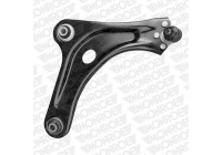 Track Control Arm L28567 Monroe