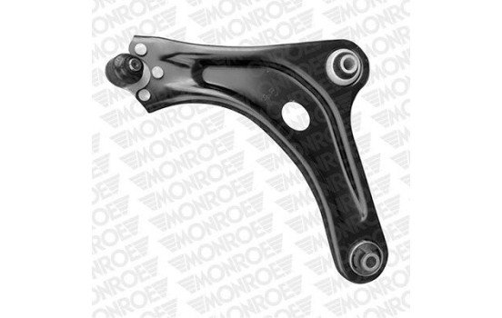 Track Control Arm L28568 Monroe