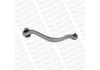 Track Control Arm L28575 Monroe