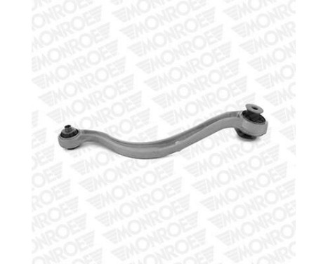 Track Control Arm L28576 Monroe