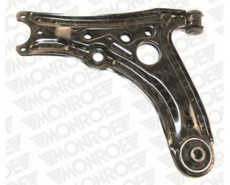 Track Control Arm L29524 Monroe