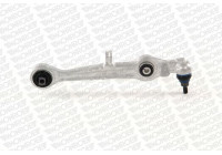 Track Control Arm L29525 Monroe