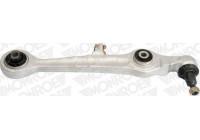 Track Control Arm L29525 Monroe