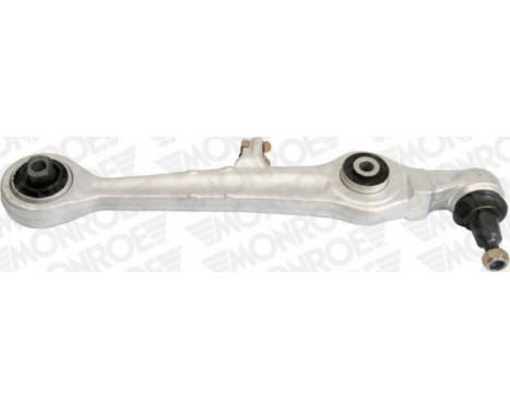 Track Control Arm L29525 Monroe