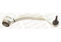 Track Control Arm L29527 Monroe